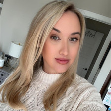 Maegan