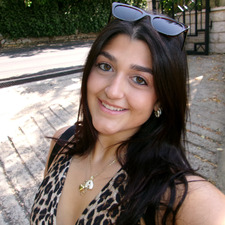 Amani