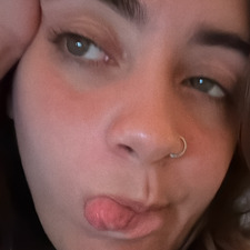 Fabiola