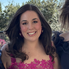 Grace Doyle