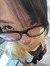 nhu