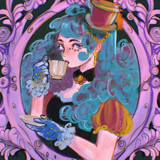 Mia