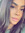 Yanill Rodriguez