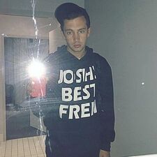 nath