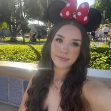 Sierra Jacobus