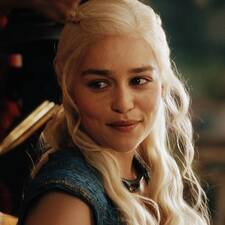 vyn targaryen ‎♡‧₊˚
