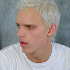 ria ⋆˙⟡ 🌫️