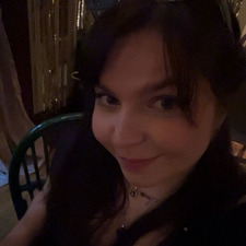 Alyse