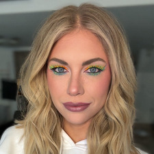 Ali Grefsheim