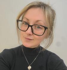 Laura
