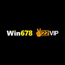 Win678mediacom