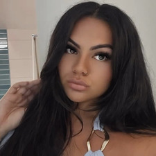 Michaela