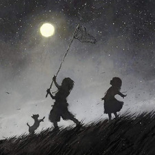 ಸುಶಾಂತ ಕುರಂದವಾಡ