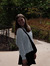 Allie B...