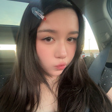 alicia  ʕ•ᴥ•ʔ