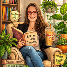 Megan Paniccia