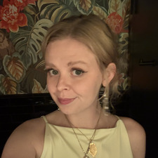 Meredith Petrus