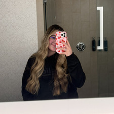 Em