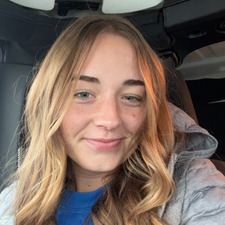 Kaitlyn Bates