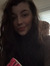 Robyn S...