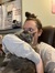Ally St...