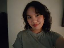 Cindy M
