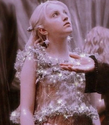 ⋆˚࿔ Char;˚⋆ :)