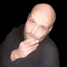 Joel Stapleton