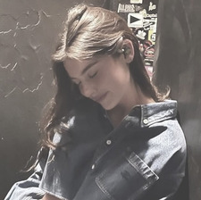 vita ౨ৎ (semi-inactive)