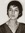 Melodie Leclerc