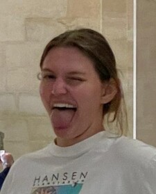 Sarah Bennett