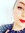 Lupita Moscoso