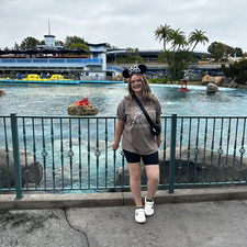 Soph
