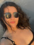 Nathali...
