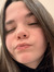 Elizabe...