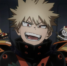 Nono