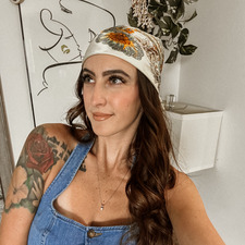 Jess Vglrd