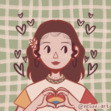 Molly :)