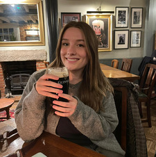 Katie Chips