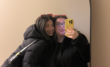 dina