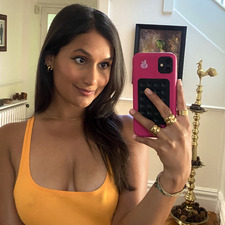 Kassi Mahadeva