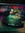 Cam