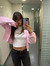 Chantal
