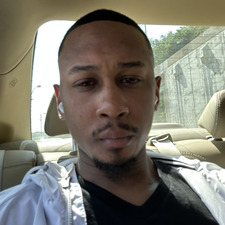 DJ