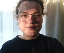 Gabrielė