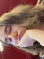 Emilie ...