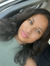 Denisha