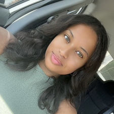 Denisha