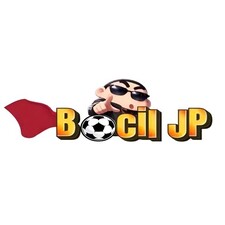 BocilJP