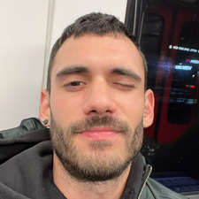 Alejandro